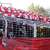 31.10.2012  FC Carl Zeiss Jena - FC Rot-Weiss Erfurt  0-1_05